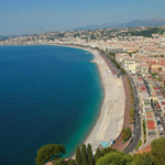 alpes maritimes